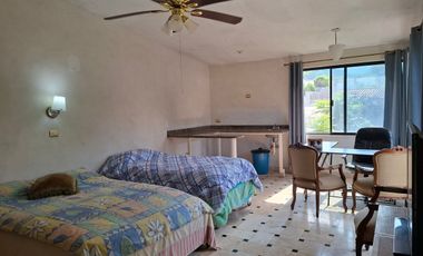 Quinta en Venta en El Alamo, Santiago, N.L.