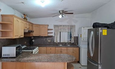 Quinta en Venta en El Alamo, Santiago, N.L.