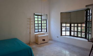 Quinta en Venta en El Alamo, Santiago, N.L.