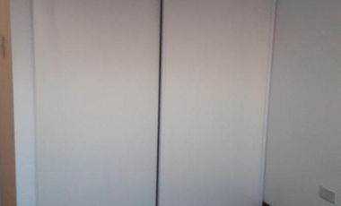 Venta de Departamento 2 ambientes en Wilde (19636)