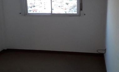 Venta de Departamento 2 ambientes en Wilde (19636)
