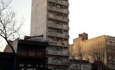 Venta de Departamento 2 ambientes en Wilde (19636)