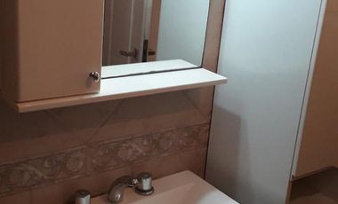 Venta de Departamento 2 ambientes en Wilde (19636)