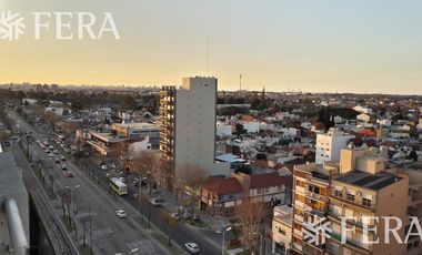 Venta de Departamento 2 ambientes en Wilde (19636)