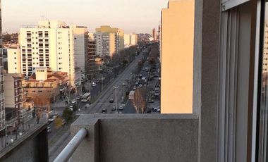 Venta de Departamento 2 ambientes en Wilde (19636)
