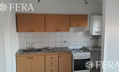 Venta de Departamento 2 ambientes en Wilde (19636)