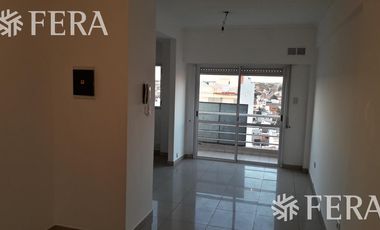 Venta de Departamento 2 ambientes en Wilde (19636)