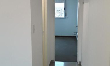 Venta de Departamento 2 ambientes en Wilde (19636)