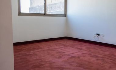 NUEVA CORDOBA - HIPOLITO IRIGOYEN Nº 584 - PISO CATEGORIA!