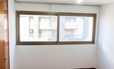 NUEVA CORDOBA - HIPOLITO IRIGOYEN Nº 584 - PISO CATEGORIA!