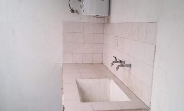 DUPLEX a la venta en AGUAS VERDES