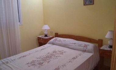 DUPLEX a la venta en AGUAS VERDES