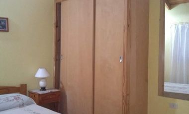 DUPLEX a la venta en AGUAS VERDES