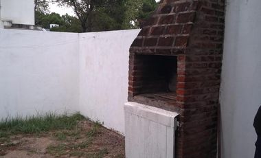 DUPLEX a la venta en AGUAS VERDES