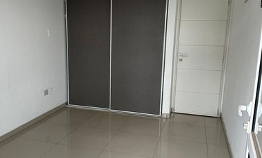 Departamento 2D en  venta Barrio Sur, Entre Ríos al 700