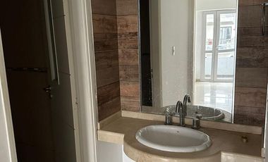 Departamento 2D en  venta Barrio Sur, Entre Ríos al 700