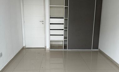 Departamento 2D en  venta Barrio Sur, Entre Ríos al 700