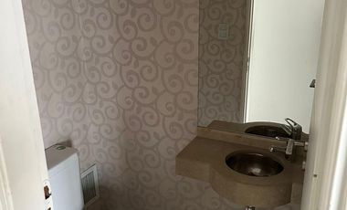 Departamento 2D en  venta Barrio Sur, Entre Ríos al 700