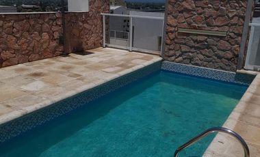 Departamento 2D en  venta Barrio Sur, Entre Ríos al 700