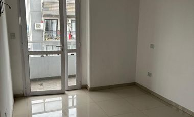 Departamento 2D en  venta Barrio Sur, Entre Ríos al 700