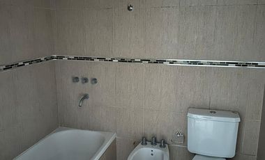 Departamento 2D en  venta Barrio Sur, Entre Ríos al 700