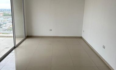 Departamento 2D en  venta Barrio Sur, Entre Ríos al 700