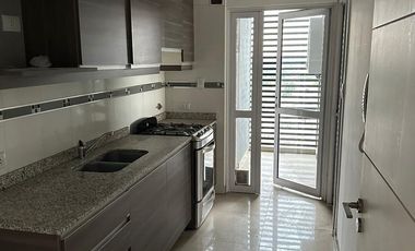 Departamento 2D en  venta Barrio Sur, Entre Ríos al 700