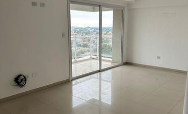 Departamento 2D en  venta Barrio Sur, Entre Ríos al 700