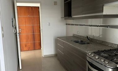 Departamento 2D en  venta Barrio Sur, Entre Ríos al 700