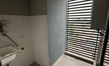 Departamento 2D en  venta Barrio Sur, Entre Ríos al 700