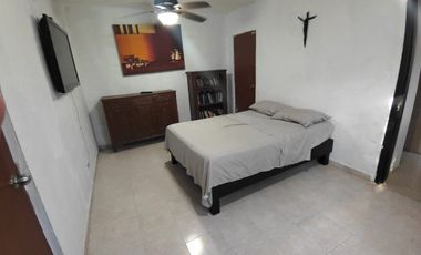 CASA TIPO QUINTA CON ALBERCA EN RENTA ZONA EL BARRO CARRETERA NACIONAL