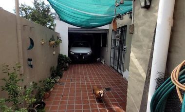 Casa en venta - Villa Claret