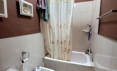 Casa en venta - Villa Claret