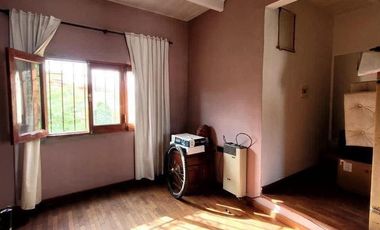 Casa en venta - Villa Claret