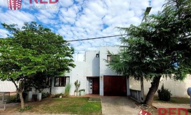 Casa en venta - Villa Claret
