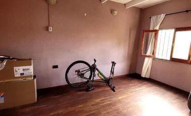 Casa en venta - Villa Claret