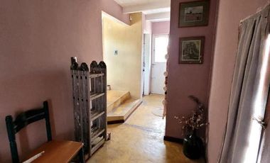 Casa en venta - Villa Claret