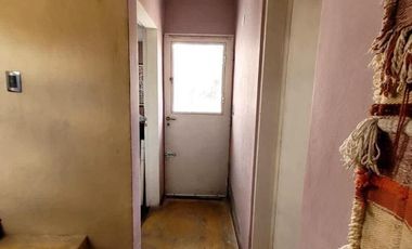 Casa en venta - Villa Claret