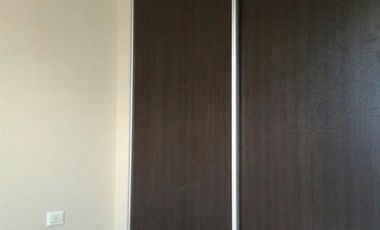 Departamento - San Martin