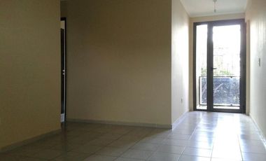 Departamento - San Martin