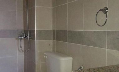 Departamento - San Martin