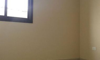 Departamento - San Martin