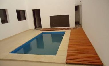 Departamento - San Martin