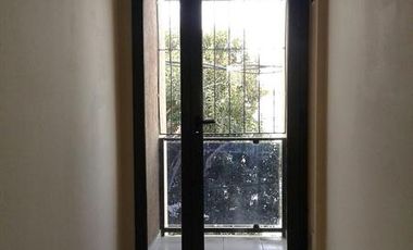 Departamento - San Martin