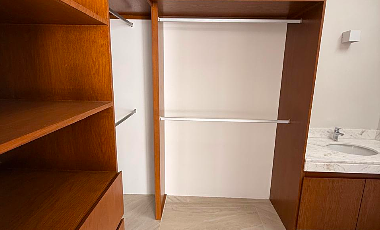 Residencia en venta lista para entrega 4 recamaras