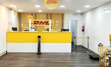 Local en alquiler sobre Av Callao en Recoleta