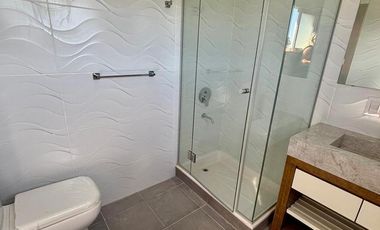 Casa en Venta en Santa Inés - Canning