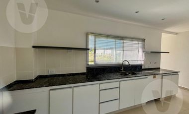 Casa en Venta en Santa Inés - Canning