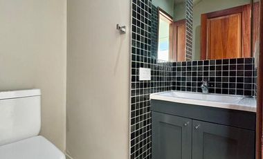 Casa en Venta en Santa Inés - Canning