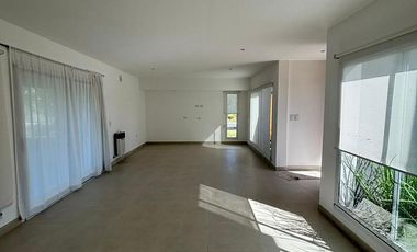 Casa en Venta en Santa Inés - Canning